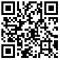 http://www.yutari.jp/